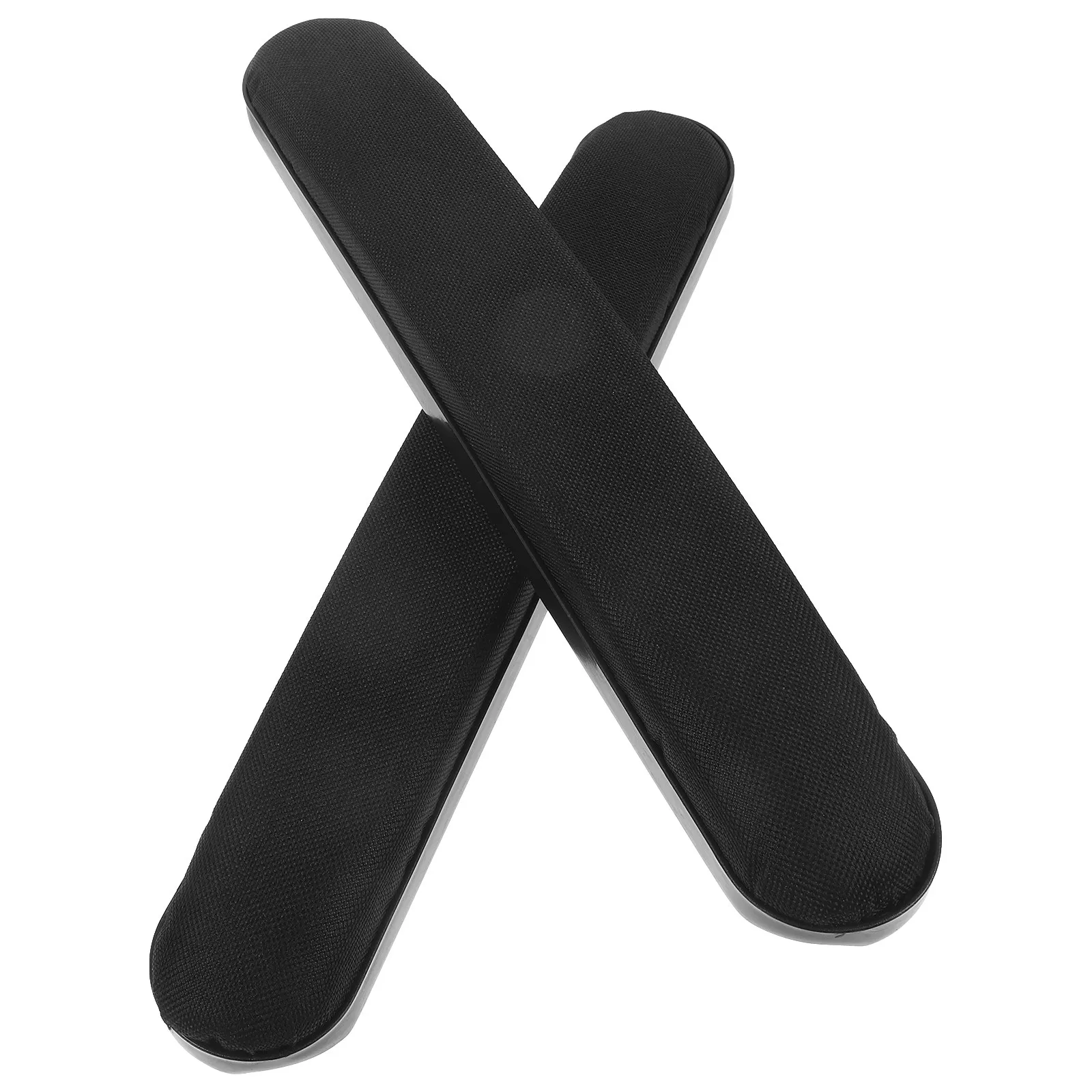 

1 пара нескользящих сменных подлокотников для инвалидных колясок, удобные накладки на подлокотники, аксессуары для кресел, защитные подушки для подлокотников