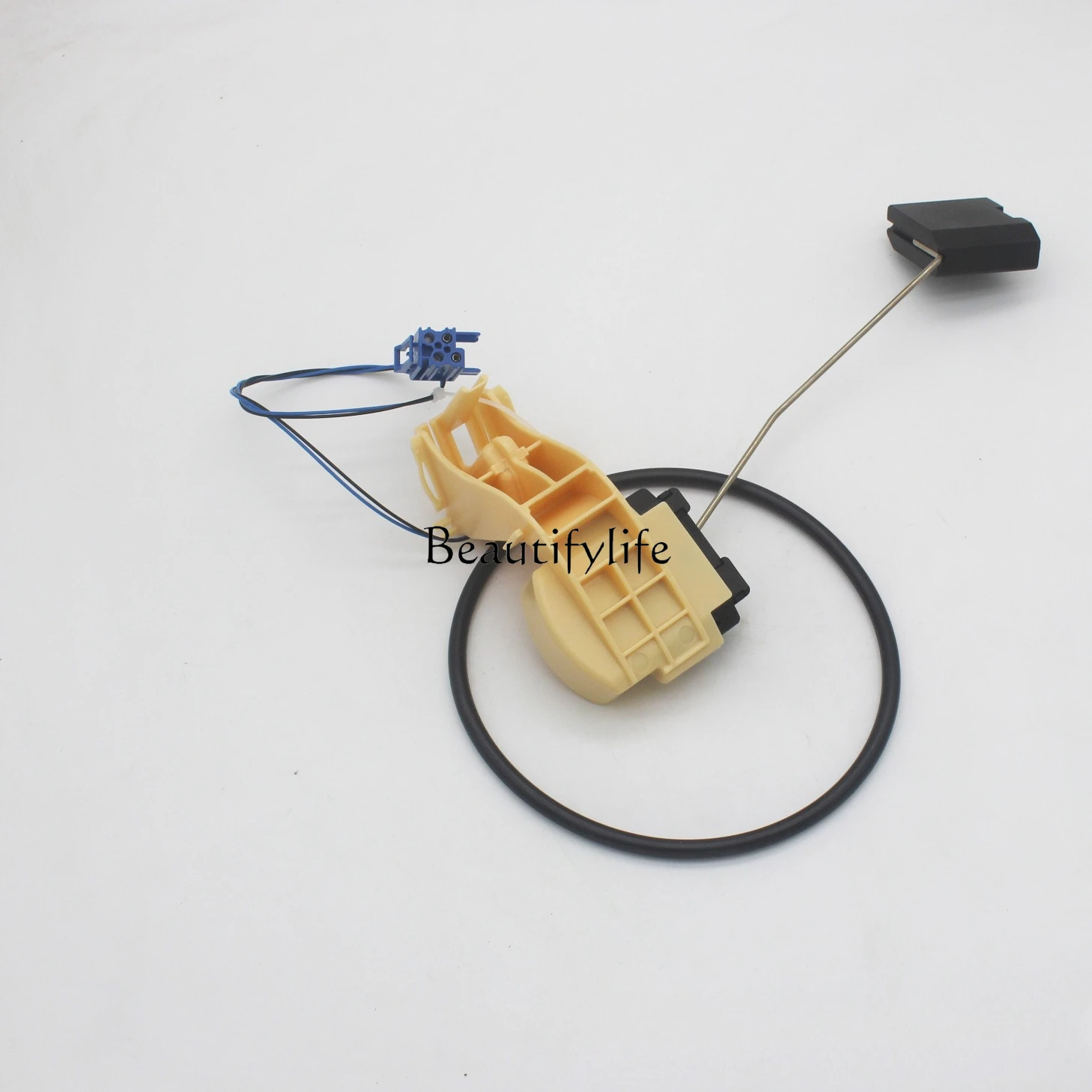 Auto Parts 16117217249 Right Oil Level Sensor Sensor