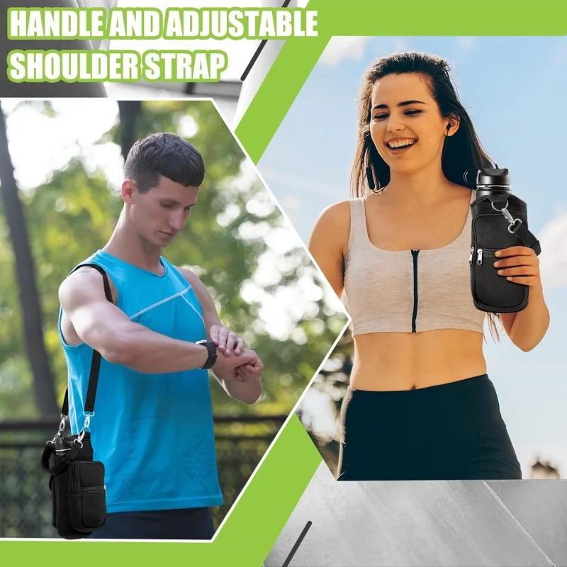 Thumbnail 2 - #62 Cheapest Hand Exercisers Deals You Can Get