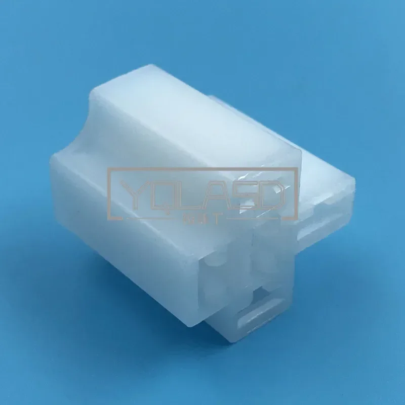 1 Set 5 Way Relay Holder Relay Socket AC Assembly Auto Harness Connector Unseal Plug With Terminals Pins