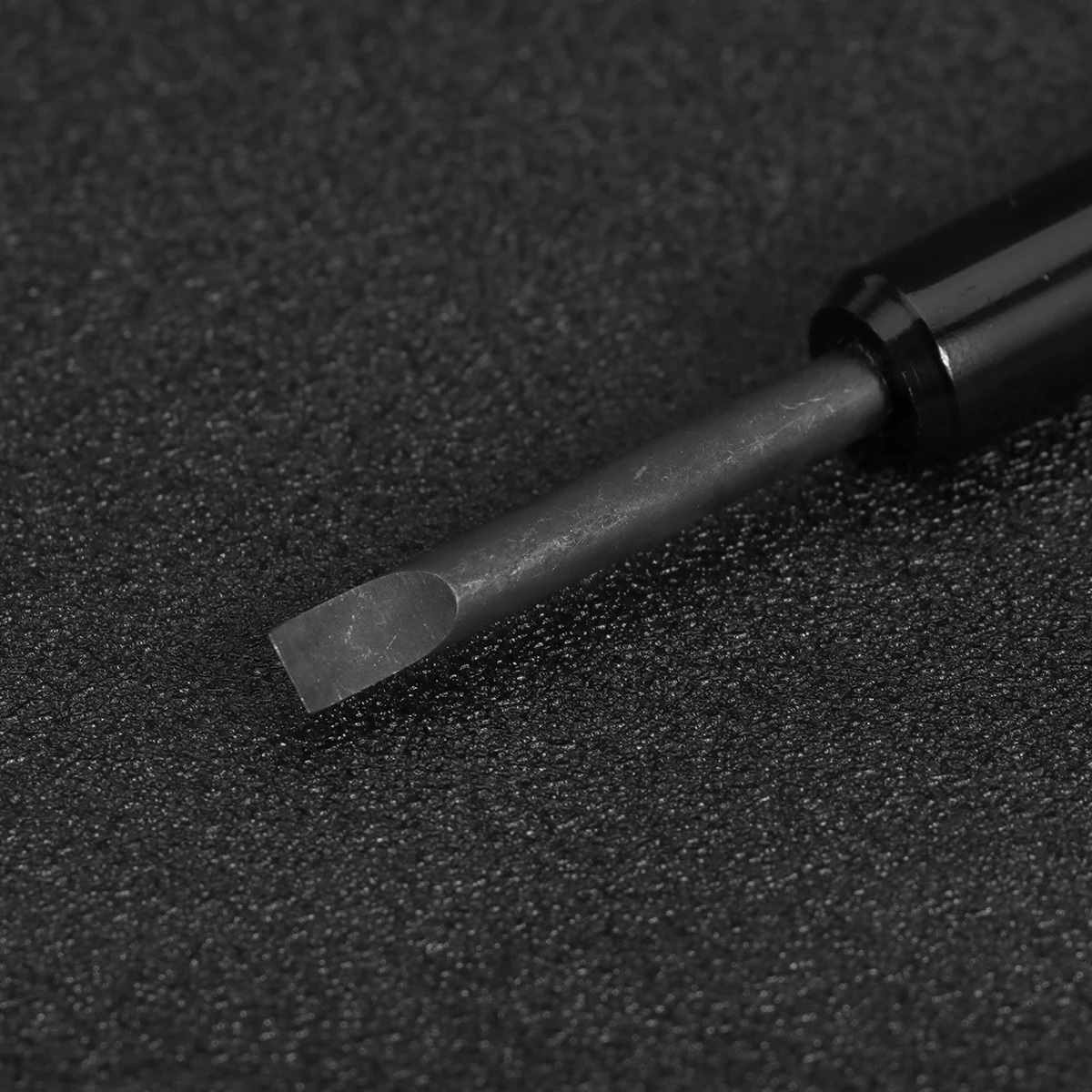 

110Mm Plastic Pry Lifting Lever Case Opener Easy Removal Watch Case Opener Watch Repair Tool Pry Tool