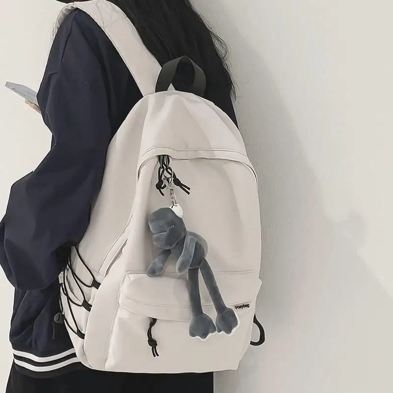 mochila-sex-moderna-de-ande-capacidade-com-design-simples-para-estudantes-do-ensino-medio-e-universitarios-uso-diario