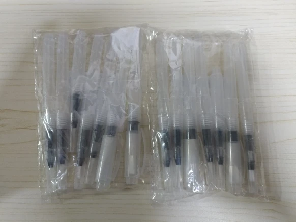 구매후기