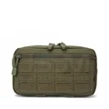 B Style-Green