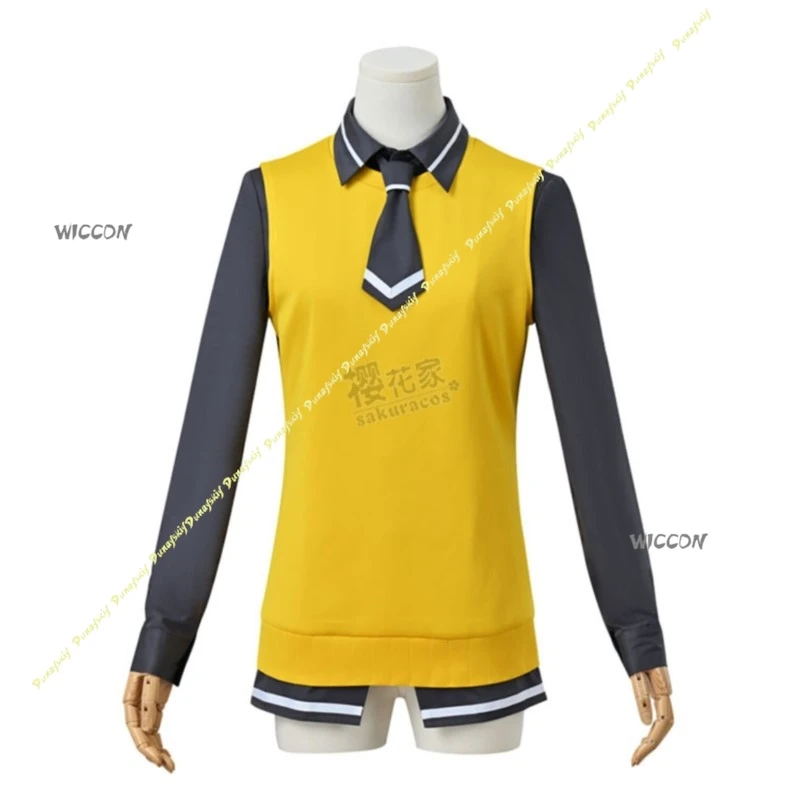 Anime Pretty Derby …