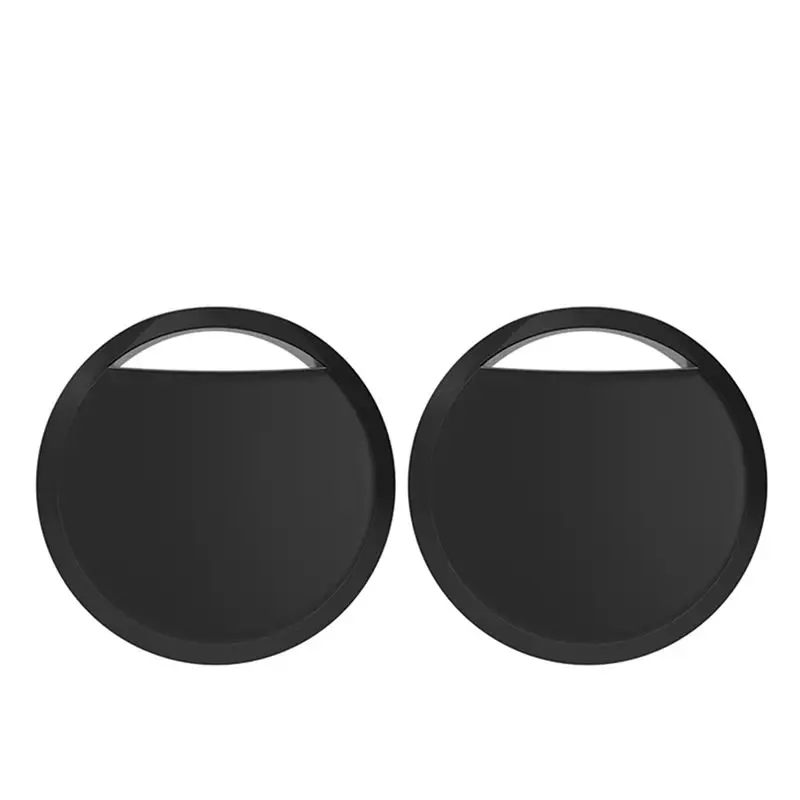 

A25P Mini GPS Tracker System For Child Finding Finder Anti-Loss Pet Collar For Find My App Smart Bluetooth Locator