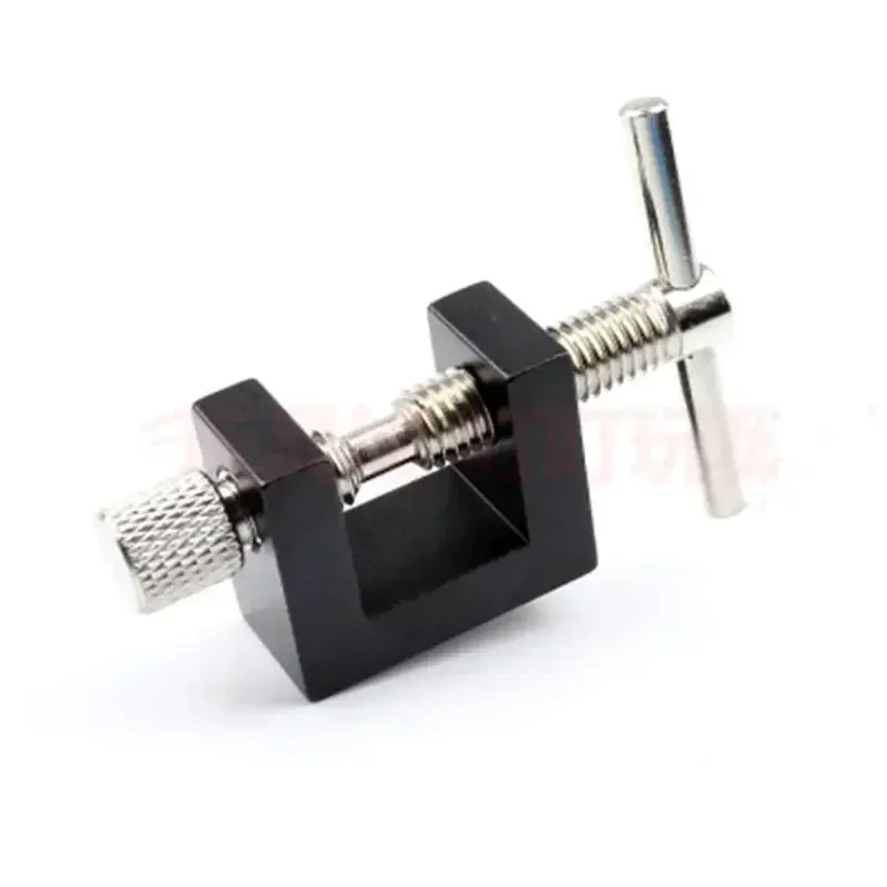Guide Wheel Assembly & Removal Ball Bearing Tool for Tamiya MINI 4WD Professional Disassembly & Race Refit Accessories