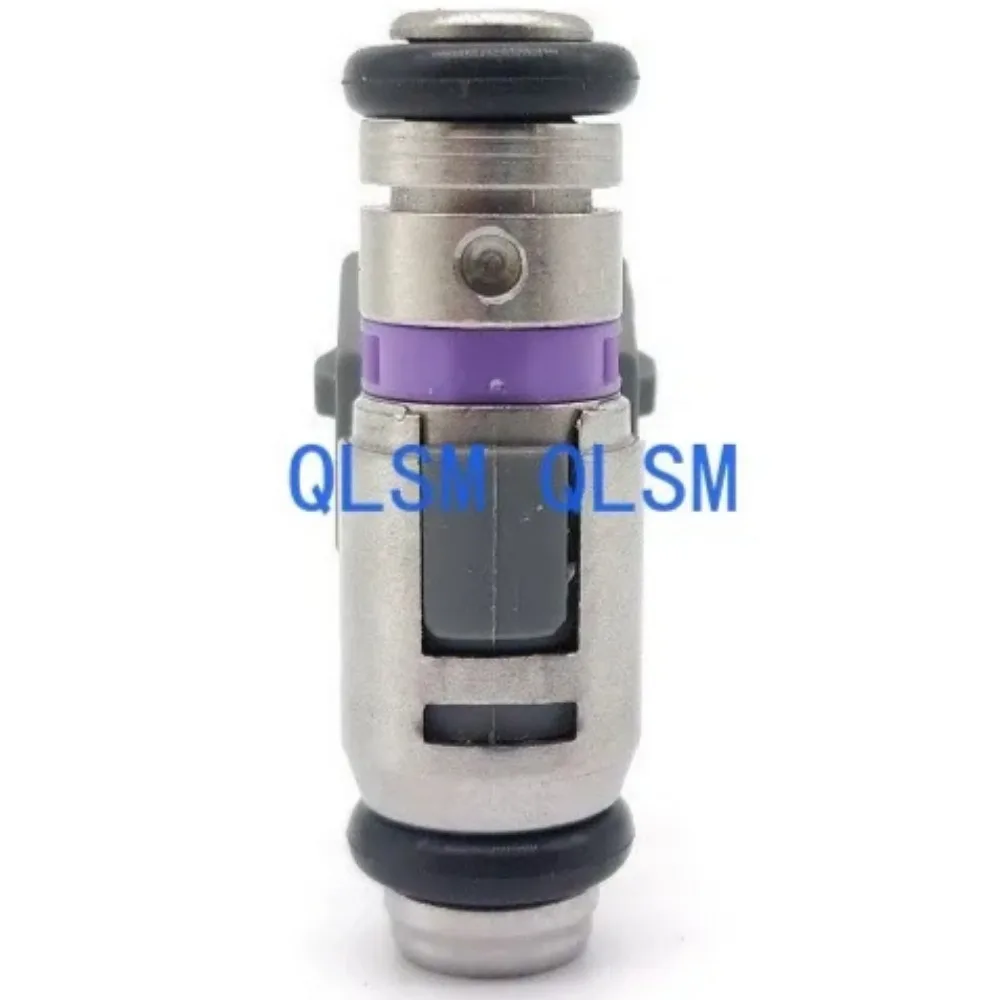 3-hole Automotive Fuel Injector IWP-158 Fuel Injector IWP158 46791211 for VW GOLF 1.8L V8 Accessories