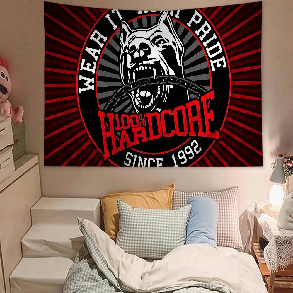 Thumbnail 4 - #30 Top Wall Hanging Tapestry Picks for Every Budget