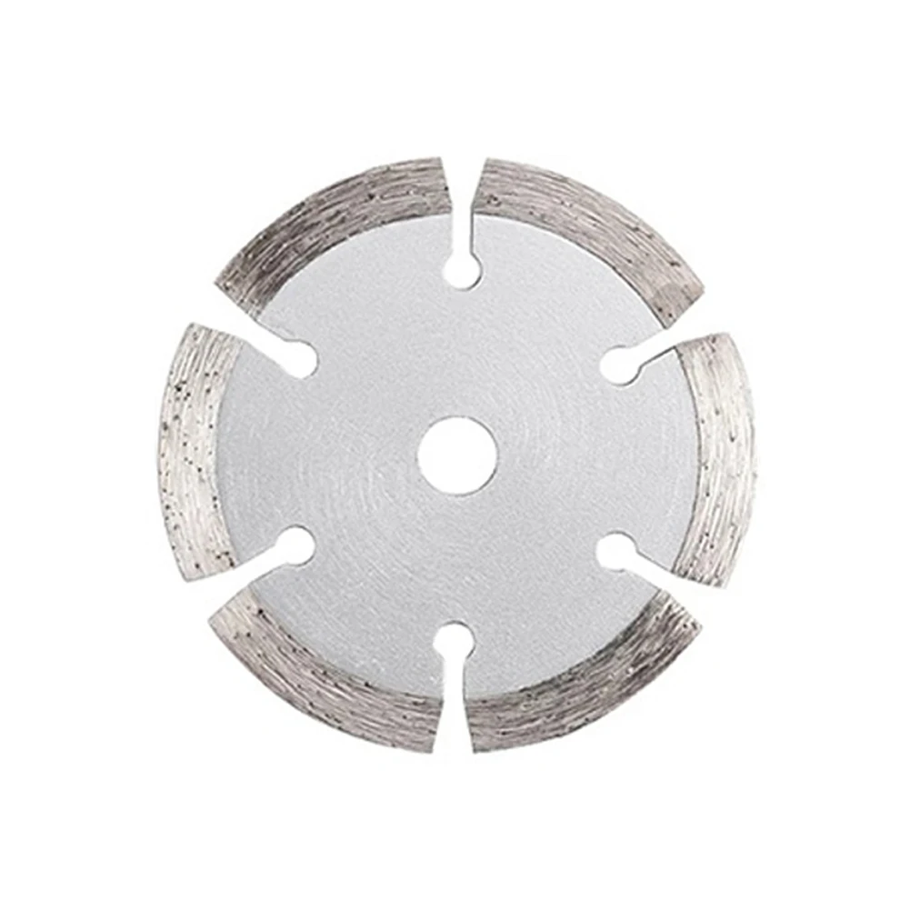 Carbite Cutting Disc Angle Grinder Attachment Tools HSS Saw Blade Polishing Disc Angle Grinder Carbite Cutting