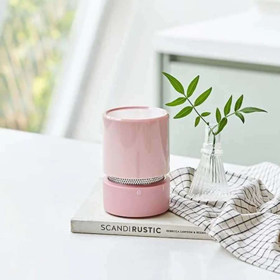 

Многофункциональный дегидратор для тофу/овощей и приготовления греческого йогурта