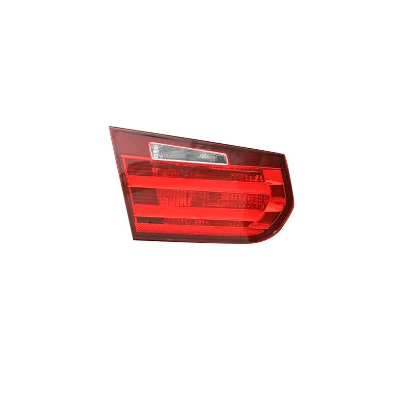 Car Tail Light For BMW 3 Series F30 316 318i 320li 2012-2016 Brake Lamp Reverse Turn Signal Assembly 63217259916 63217259896