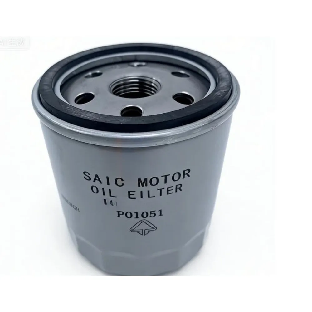 Original Ölfilter für Maxus National VI V90 G20 T60 C00092653