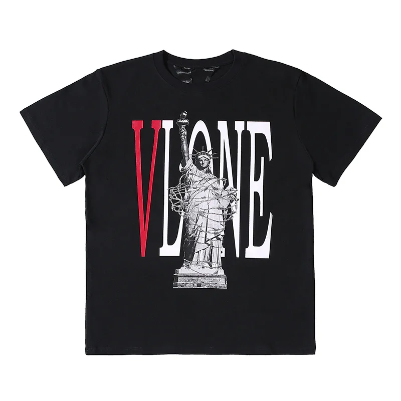 90 black