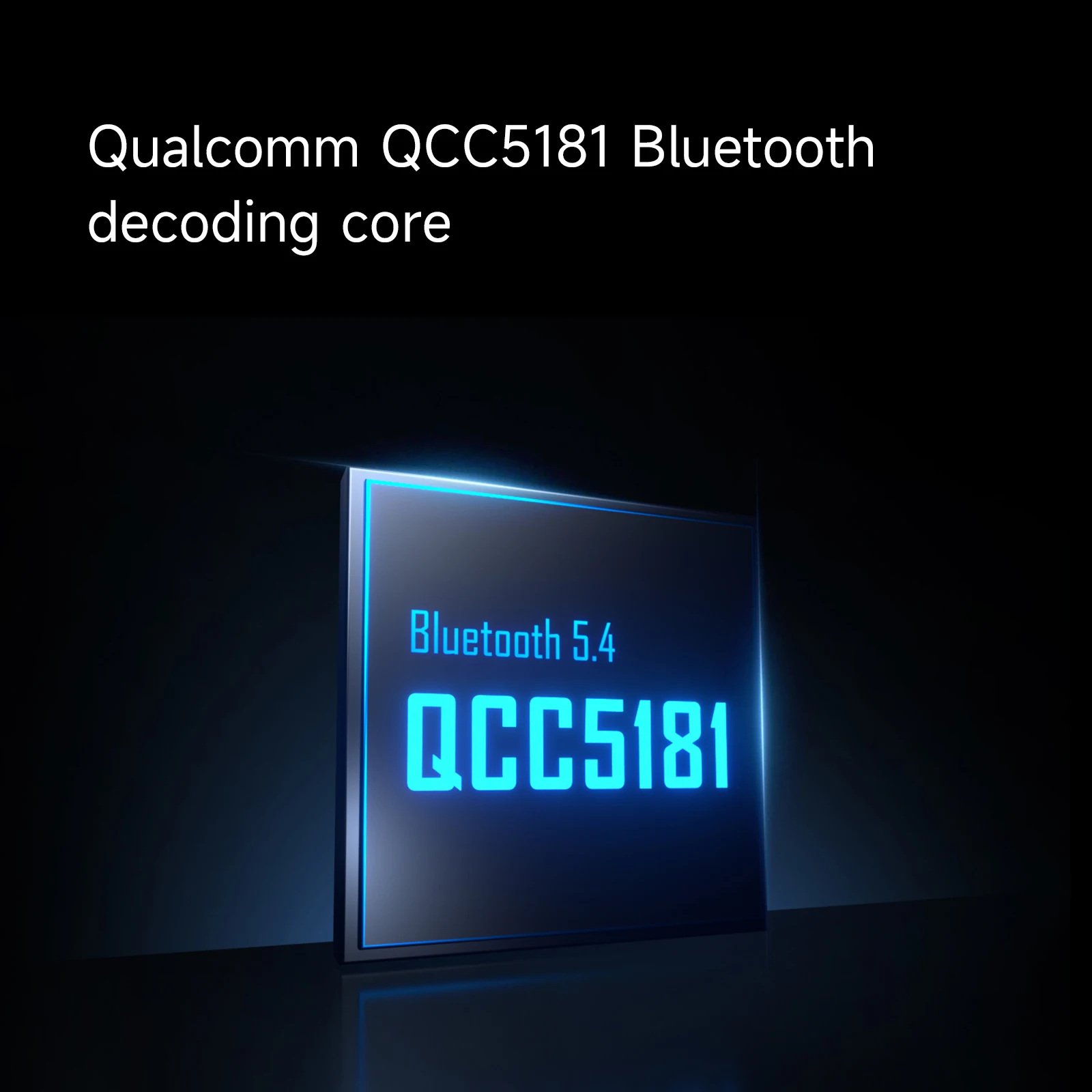Thumbnail 4 - #80 Headphone Amplifiers Comparison Guide