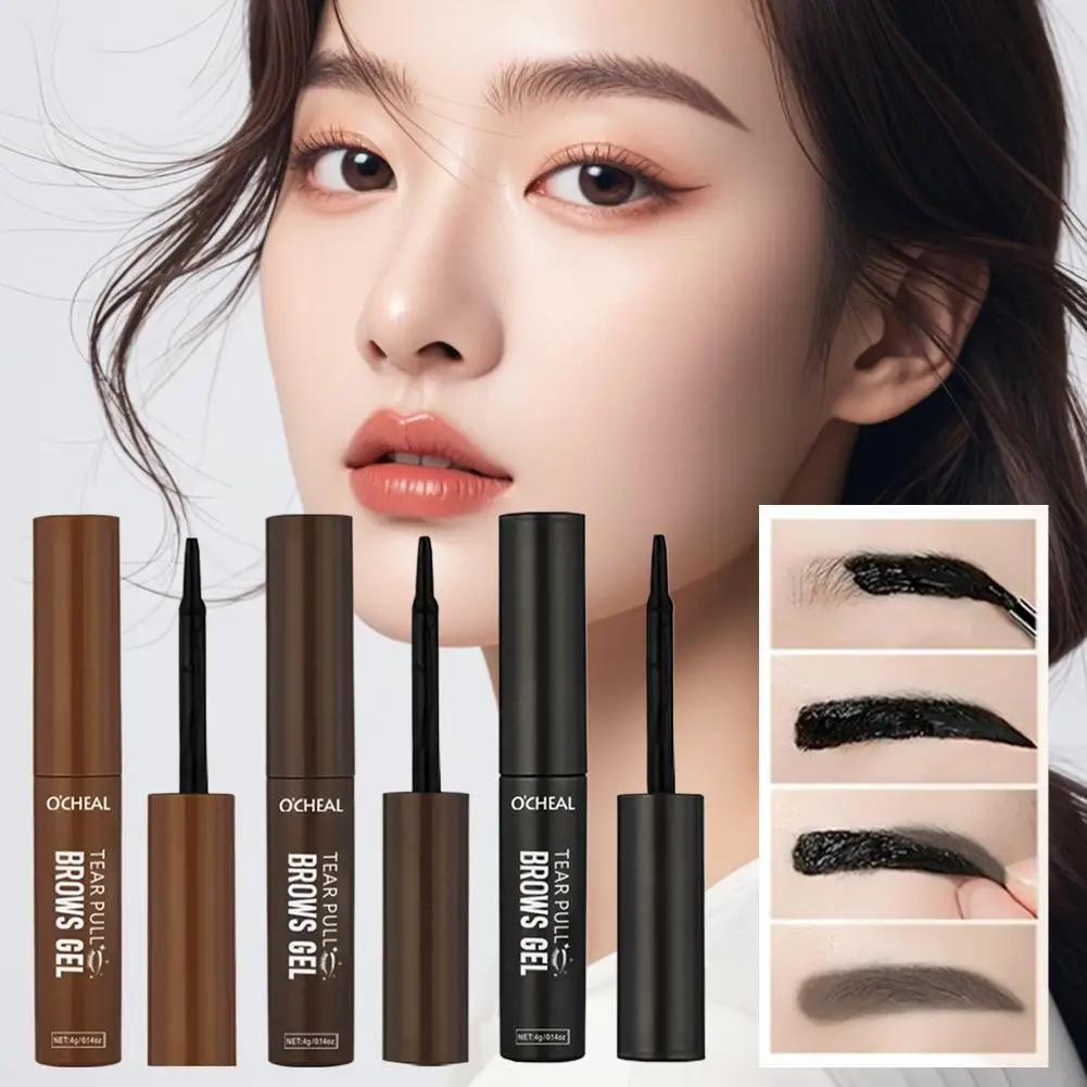 Magnetische 3D Nerz Wimpern Wasserdicht Dauerhafte Magnetische Wimpern Wimpern Verlängerung Make-Up Wimpern Falsche Magnet Nerz L2Y3