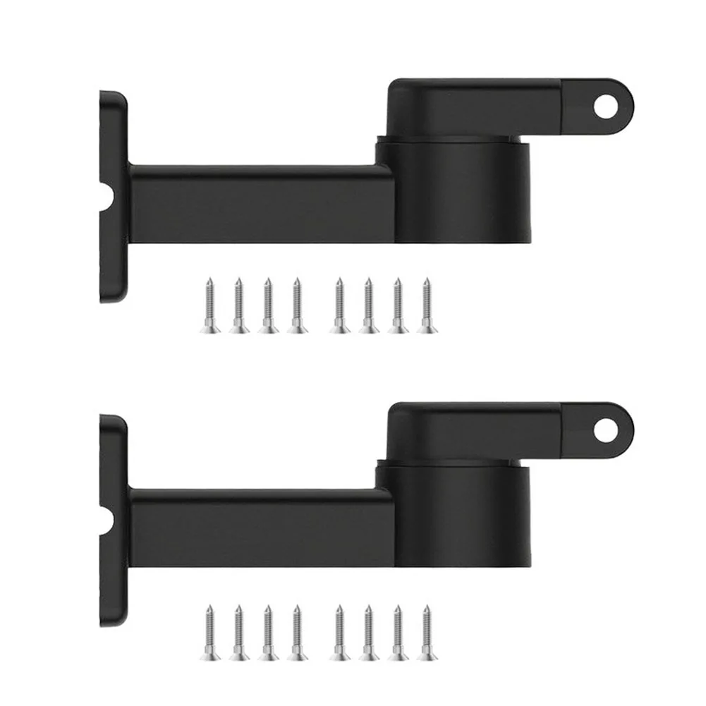 For Mammotion Yuka Models Robotic Mower Wall Mount Quick Install Lawn Mower Bracket Robotic Mower Weatherproof Construction