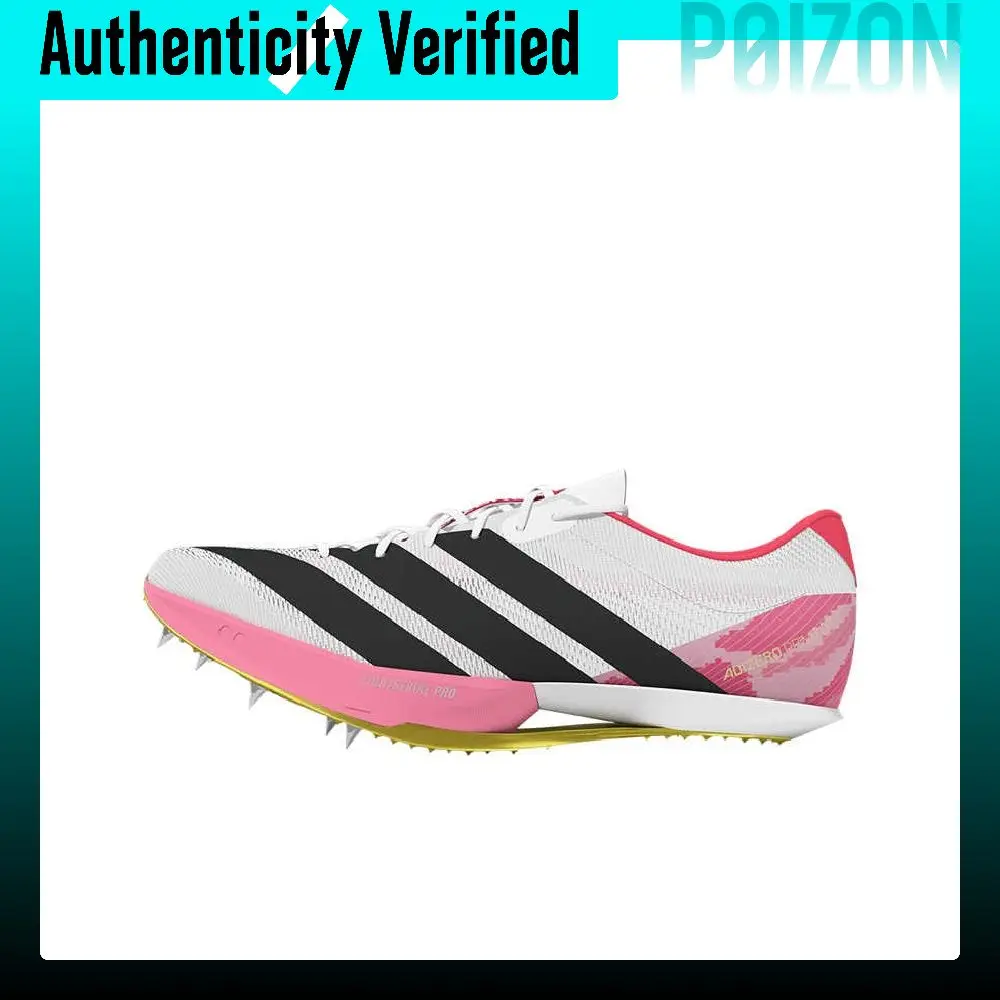 Adidas ADIZERO PRIME SP 4 Running Shoes Unisex KJ0399