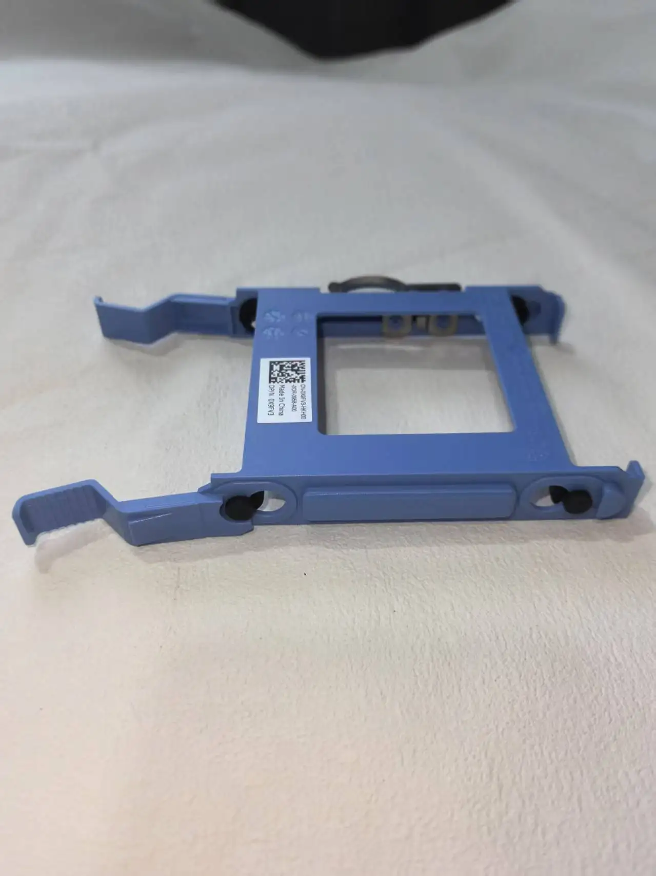 X9Fv3 Hdd 2.5 Ssd ขายึด