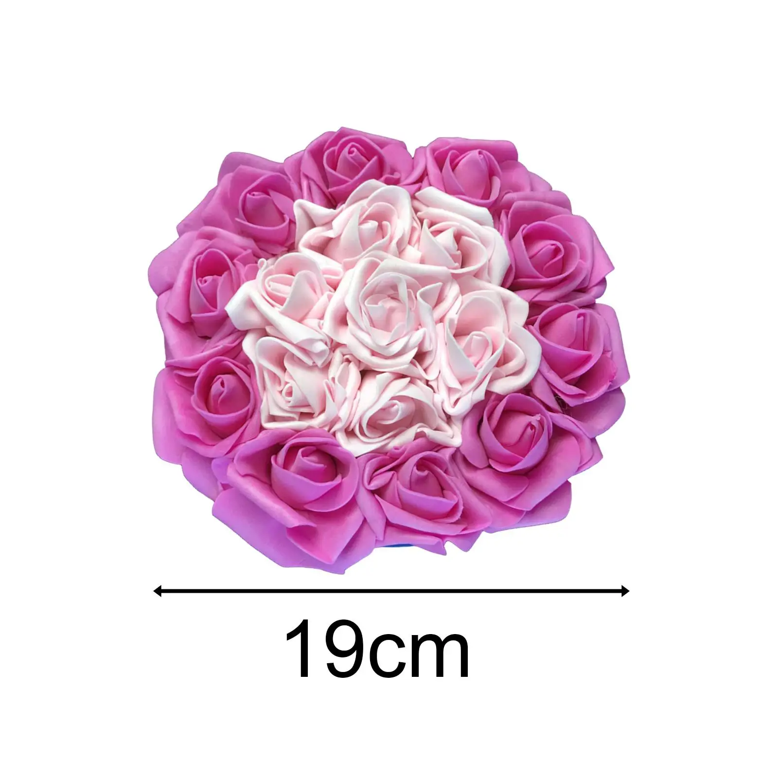 Pattern Embossing Paint Pattern Paint Painting Flowers Painting Fast and Flower