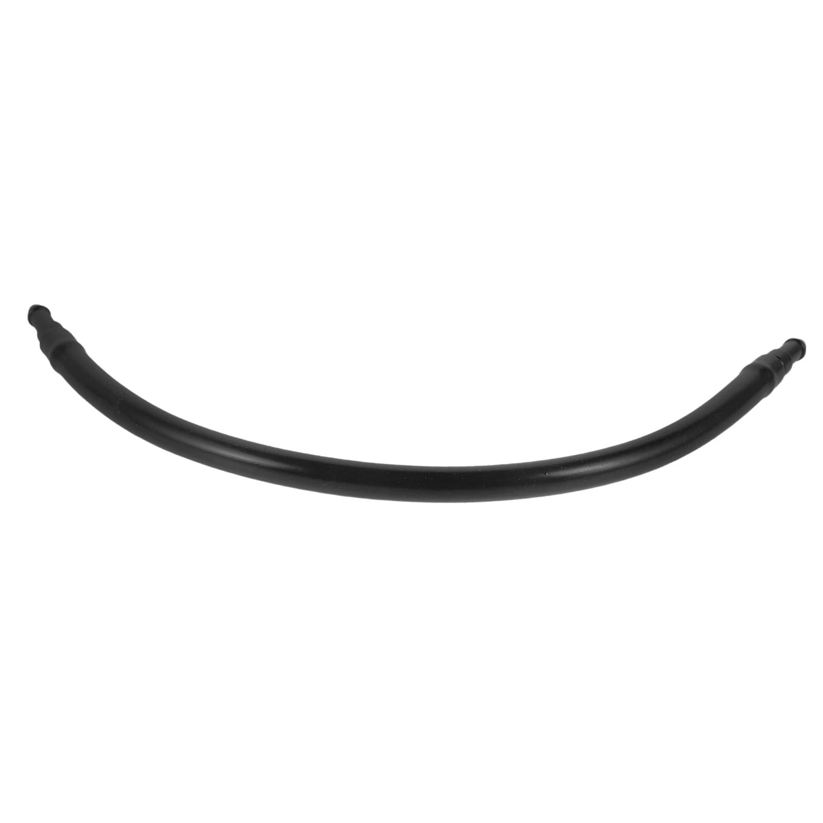 

Windshield Washer Tubing 20cm Hose T5 Transporter Car Window Cleaner Repair Kit Durable Flexible Easy Install