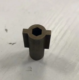 

RF08/RA18/R10 Universal Removal Tool for Tower Base Axle Slots