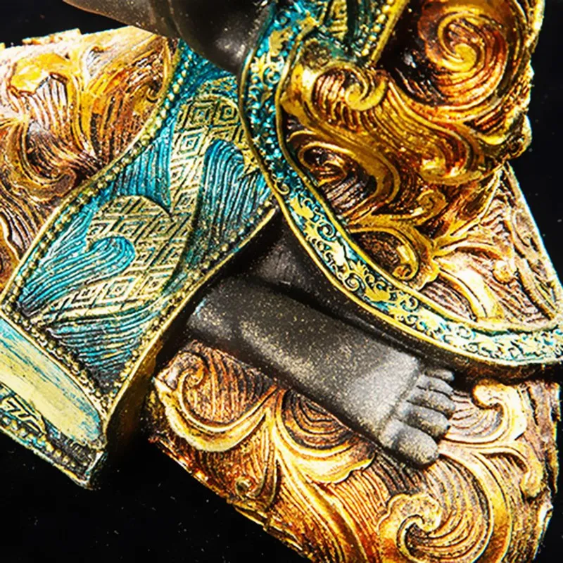 Thumbnail 2 - #6 Trending Sculptures & Statues Right Now