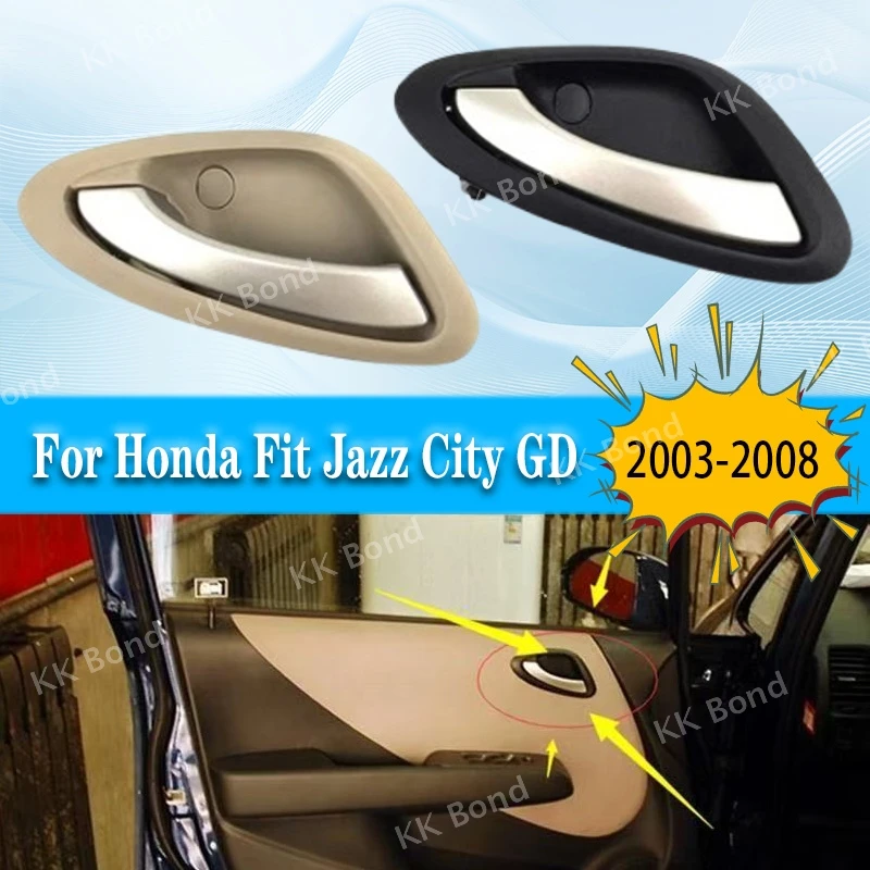 2PCS/4PS Black Colo…