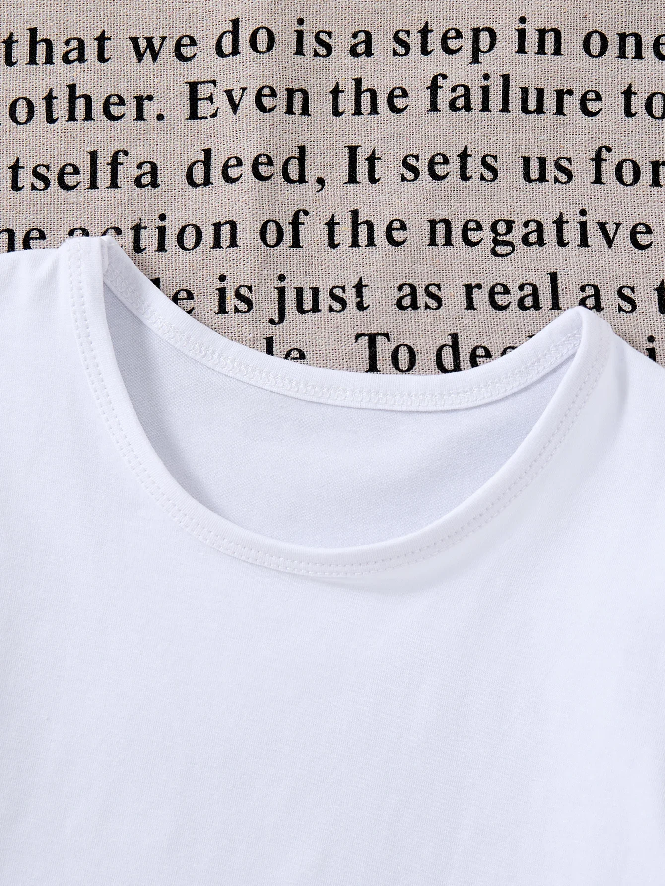 Mädchen-Axolotl-T-Shirt mit niedlichem Aquarell-Regenbogen-Pilz-Print, Baumwoll-T-Shirt für Kleinkinder, kurzärmelig, lässige Kinder-Oberteile für den Sommer. – Detail 6