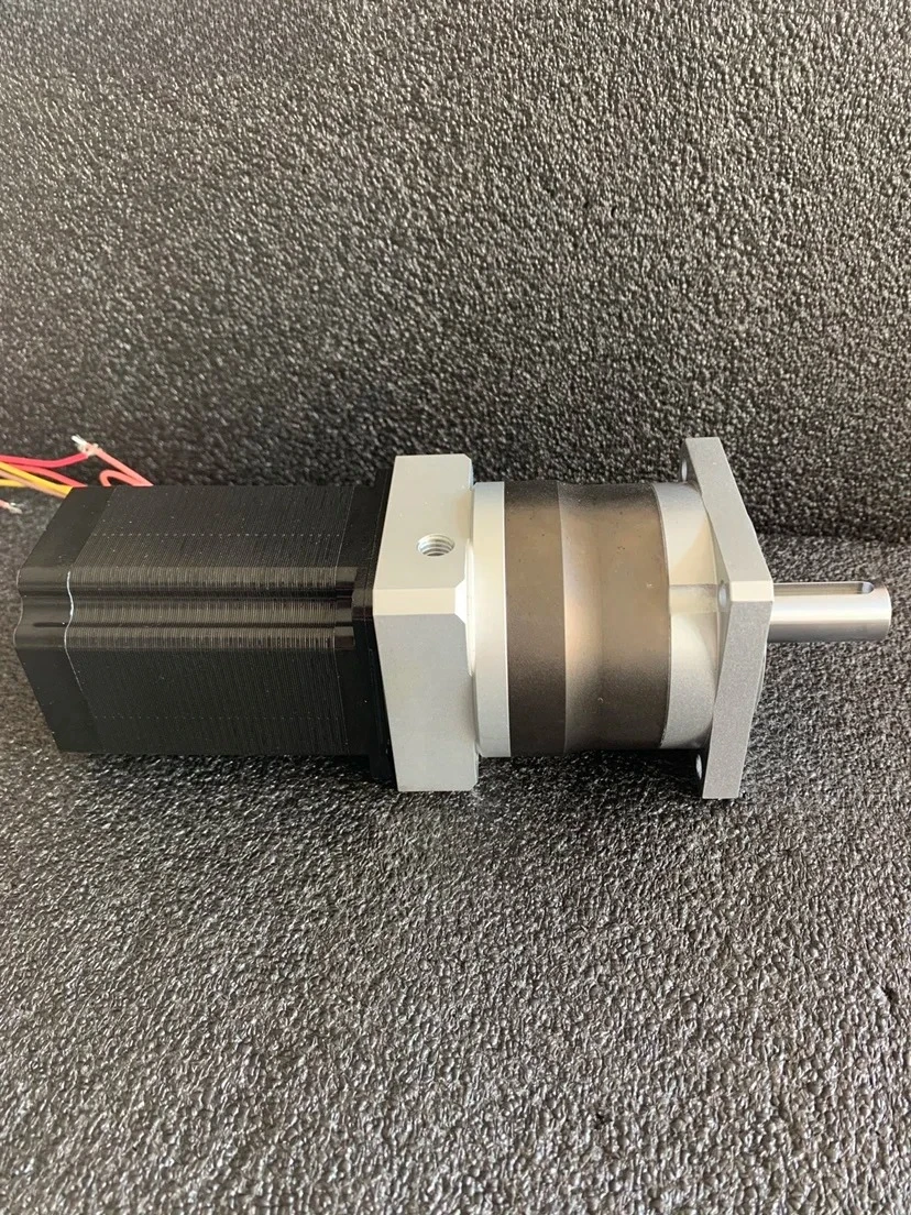 

Shinano Motor Y07-59D1-17155 with driver series and other models