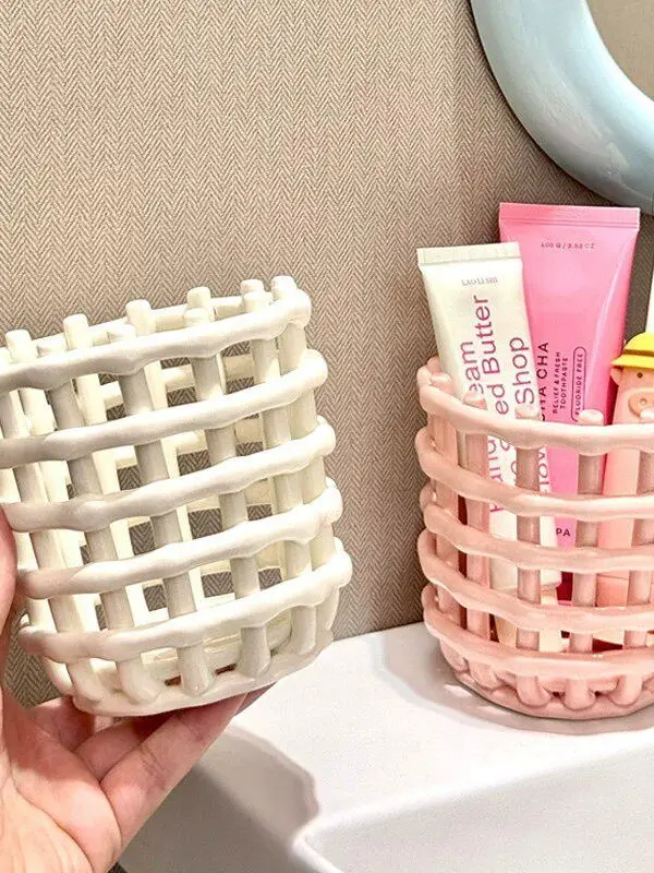 contenitore-per-asciugamani-da-bagno-scatola-per-la-conservazione-di-oggetti-di-seconda-mano-organizer-per-pettine-da-toeletta-contenitore-morbido-per-oggetti-accessori-per-la-casa
