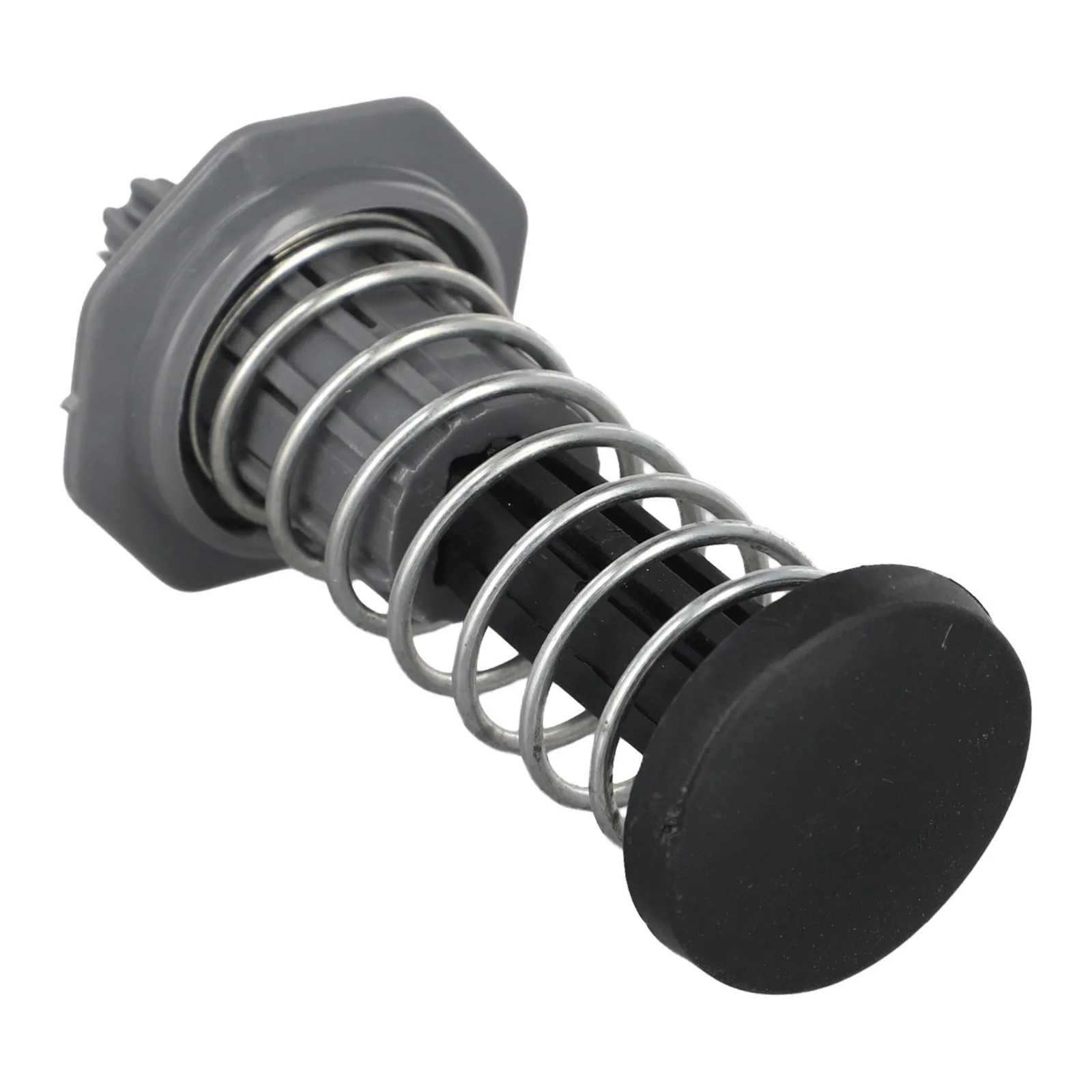 

OEM Number Replacement Part Engine Bonnets Hood Spring A4478800127 Spring ABS Material Anti-corrosion High-quality Materials