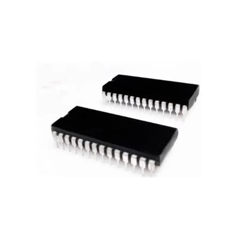 PIC16F722A-I/SP 723A 873A 876A 16F57-I/P E/SP AT T  DIP28  Diy Kit Electronic