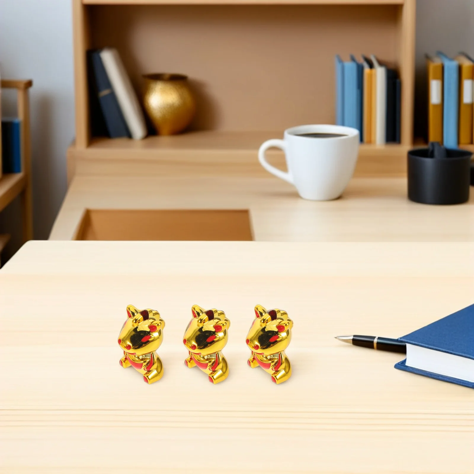 

10 шт., подвеска в виде лошади с китайским зодиаком, подвески в виде сумки с лошадью, новогоднее украшение, подвески для брелка, ожерелье, ремесленное украшение