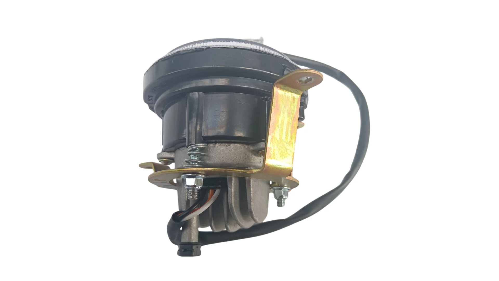 

Original Genuine Aodes ATV Right Front High Beam for 1000ATV 16109060041
