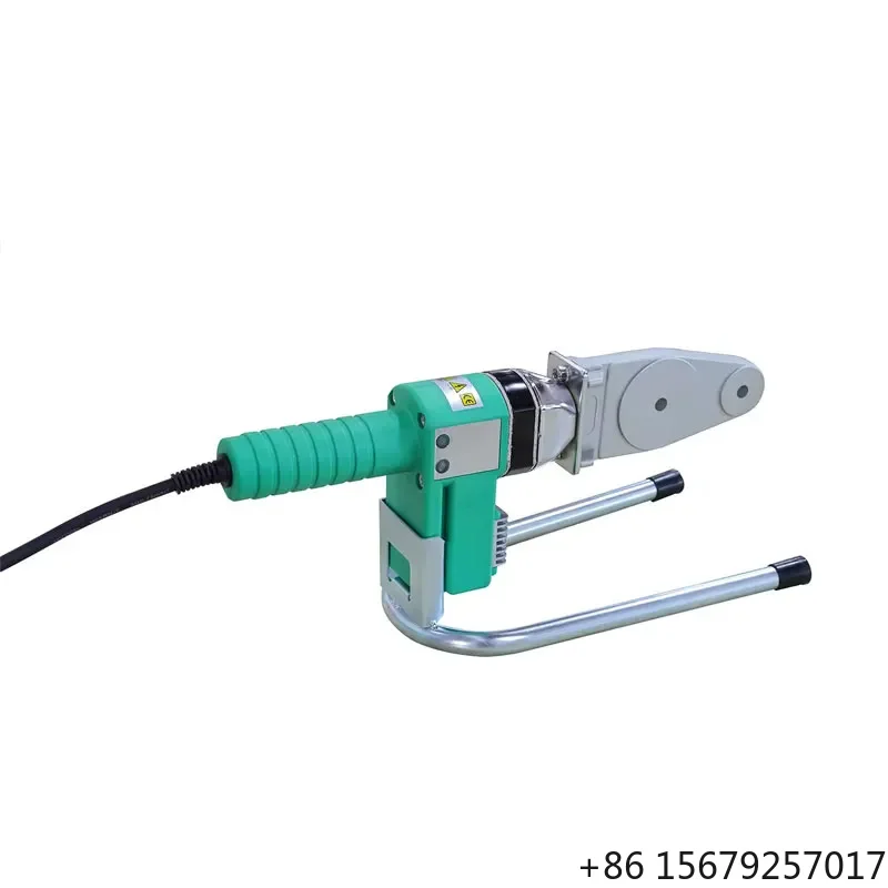 haisha-ppr-pe-plastic-pipe-socket-fusion-welding-machine-digital-display-hot-melt-welder