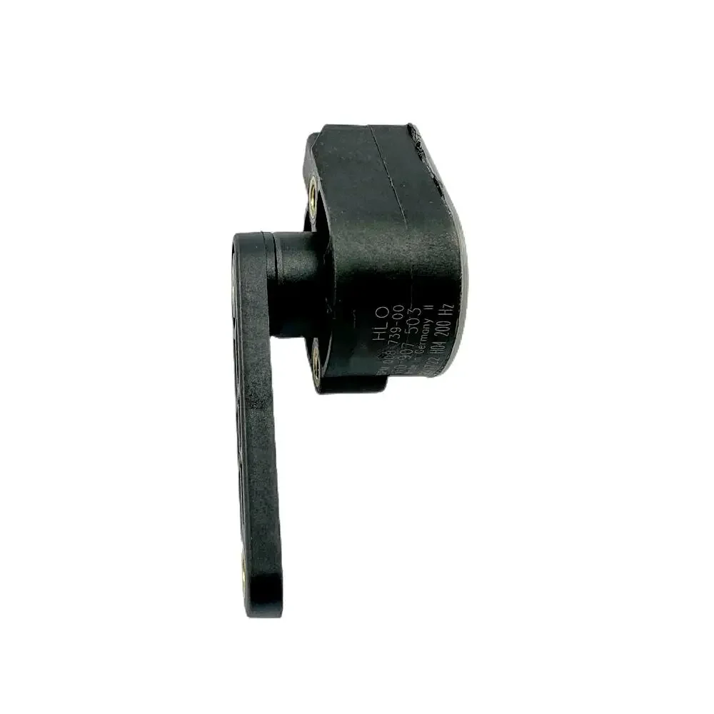 1T0907503 Auto Headlight Ambient Light Sensor Replacement Parts Fit For Audi VW Skoda Seat Light Control Sensor