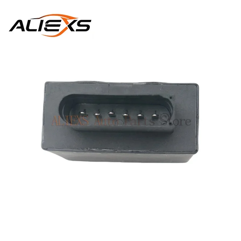 3Q0906121 Fuel Pump… - image