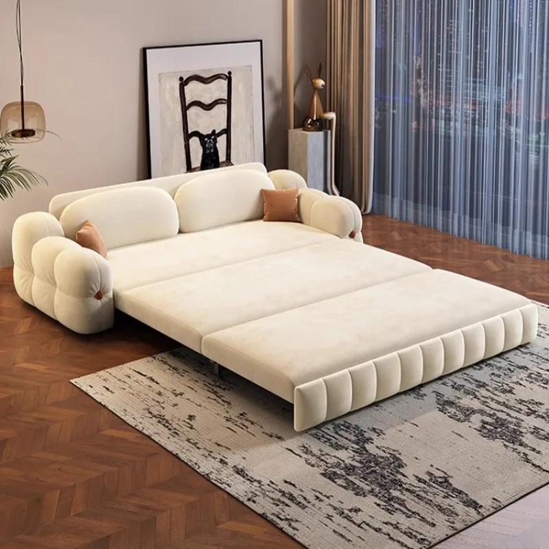 Nordic Lounge Living Room Sofas Double Designer Cushion Adults Sofa Comfortable Elegant Muebles Para El Hogar Home Furniture
