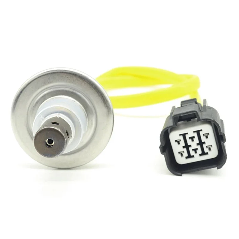 

1 Piece 22641-AA360 Oxygen Sensor For SUBARU FORESTER IMPREZA OUTBACK SPORT LEGACY 2006-2011