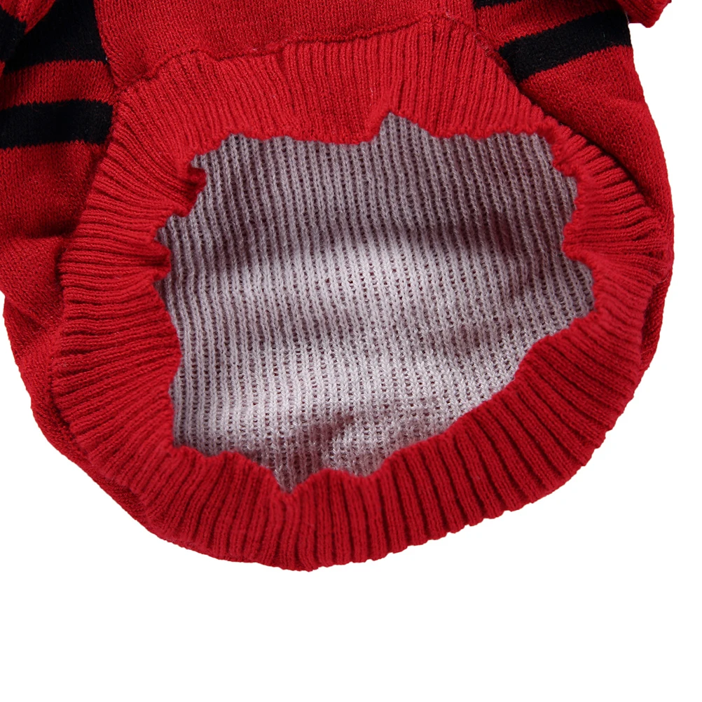 

Skull Pet Clothes Dog Outfit Small Outfits Costume Party Halloween Costumes Clothing Dress