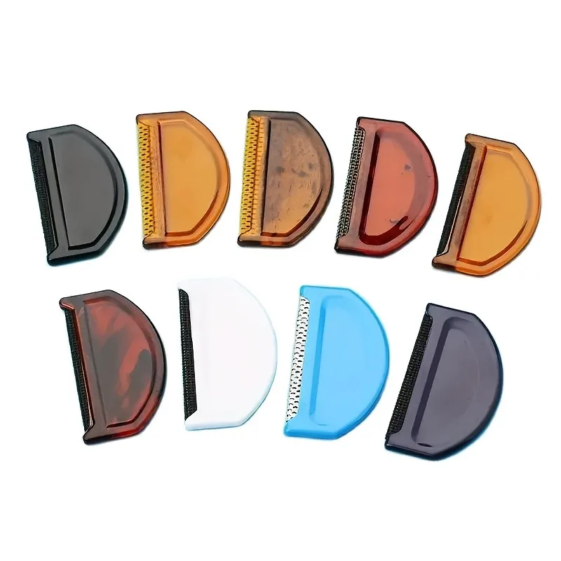 yZ[zAo[ߗގuV - ~`E[nVF[o[AZ[^[/R[gp蓮 (ߗރPAc[)