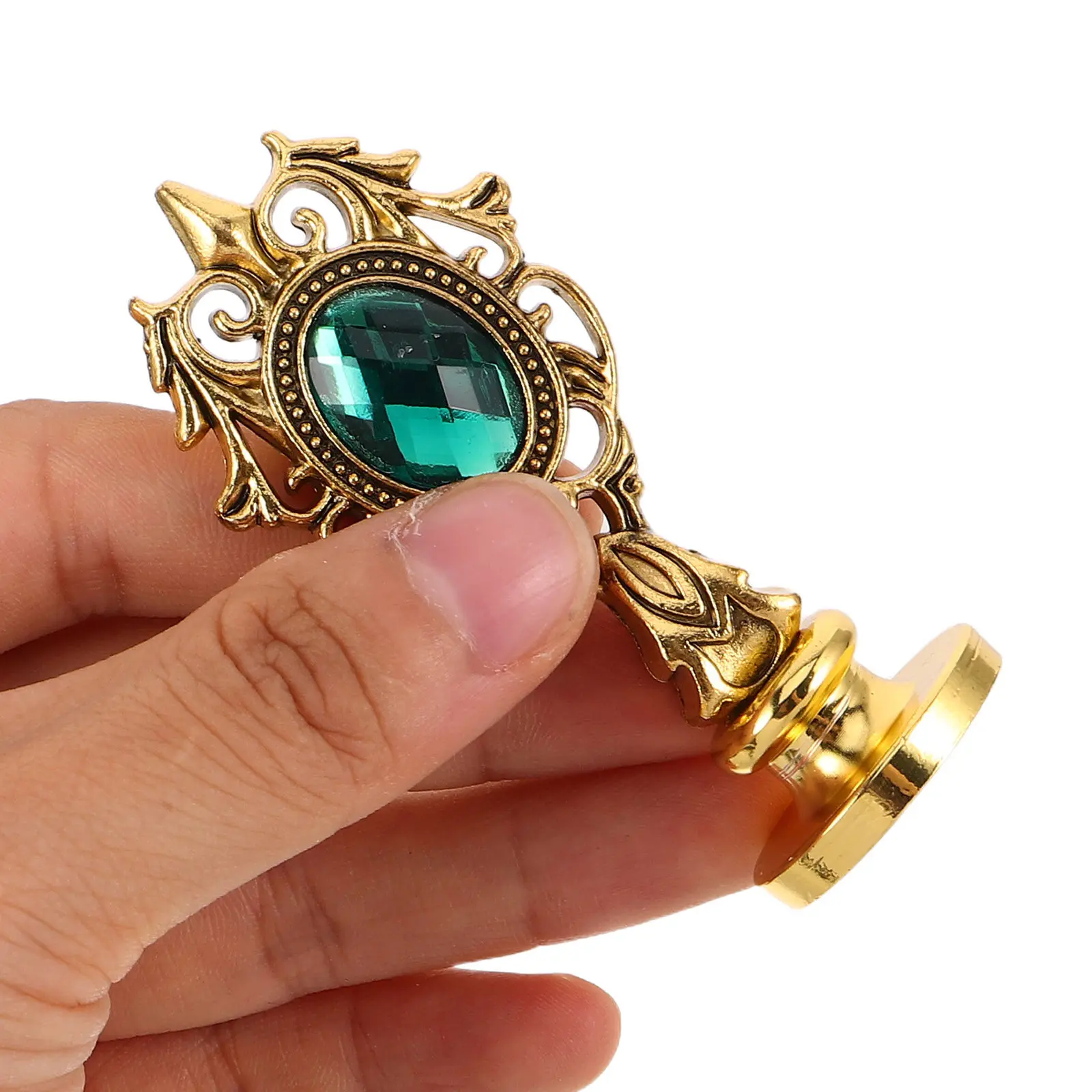 1-conjunto-elegante-de-kit-de-selagem-com-cera-e-cabo-de-pedras-preciosas-estilo-europeu-retro-diy-para-selagem-de-cartas-diarios-e-postais-natal-e-aniversario
