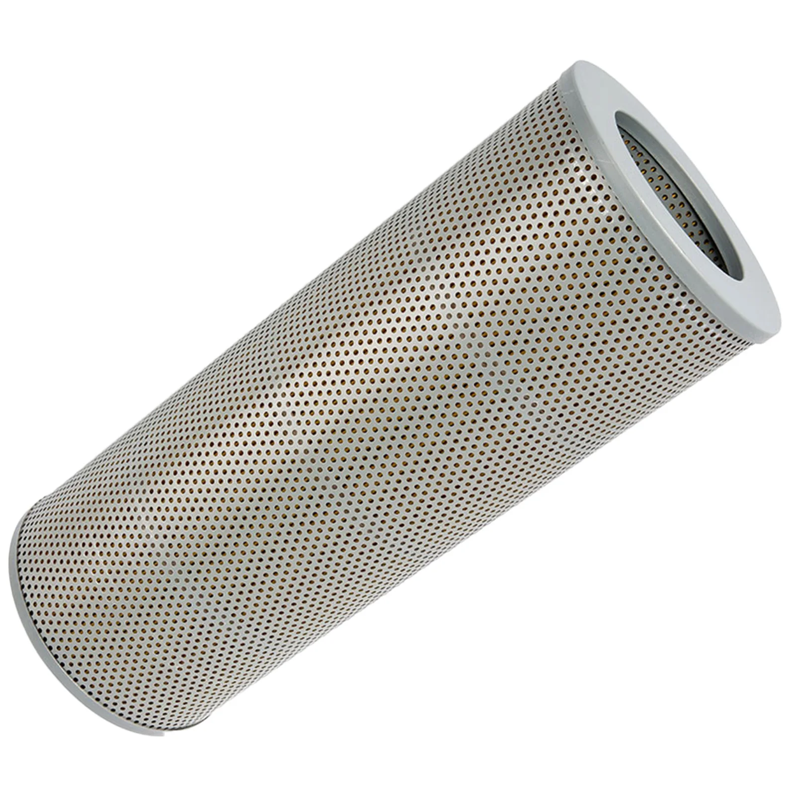Hydraulic Filter 14508017 For Lovol FR330 FR360 FR370E Crawler Excavators