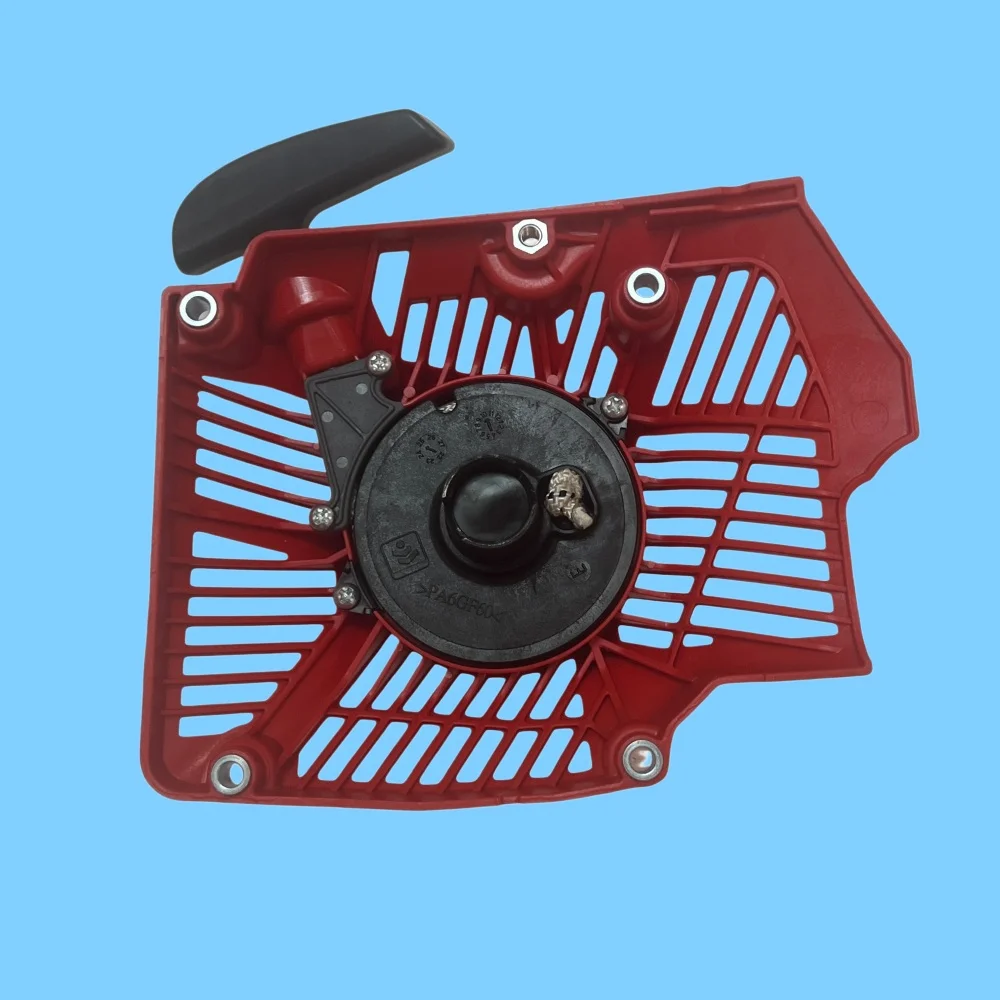 RECOIL STARTER FOR EFCO MT6500 MT 6500 50250144BR OLEO-MAC GS650 GS 650 Chain saw