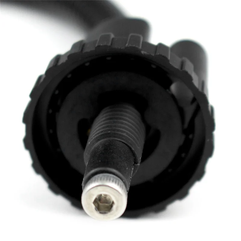 

1 PCS RE519696 Fuel Water Sensor Fuel Filter Level Sensor Parts Accessories For John Deere 5105M 5105ML 6100D 6115D 6125D-A54R