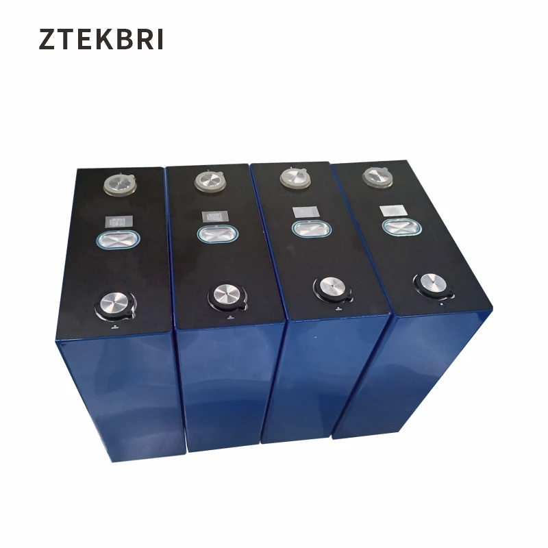 ZTEKBRI   LIFEPO4 LITHIUM ION  SOLAR INVERTER  REPLACED 18650  HOME STORAGE    RV  RECHARGING BATTERY  KITS DIY 12V 24V 48V