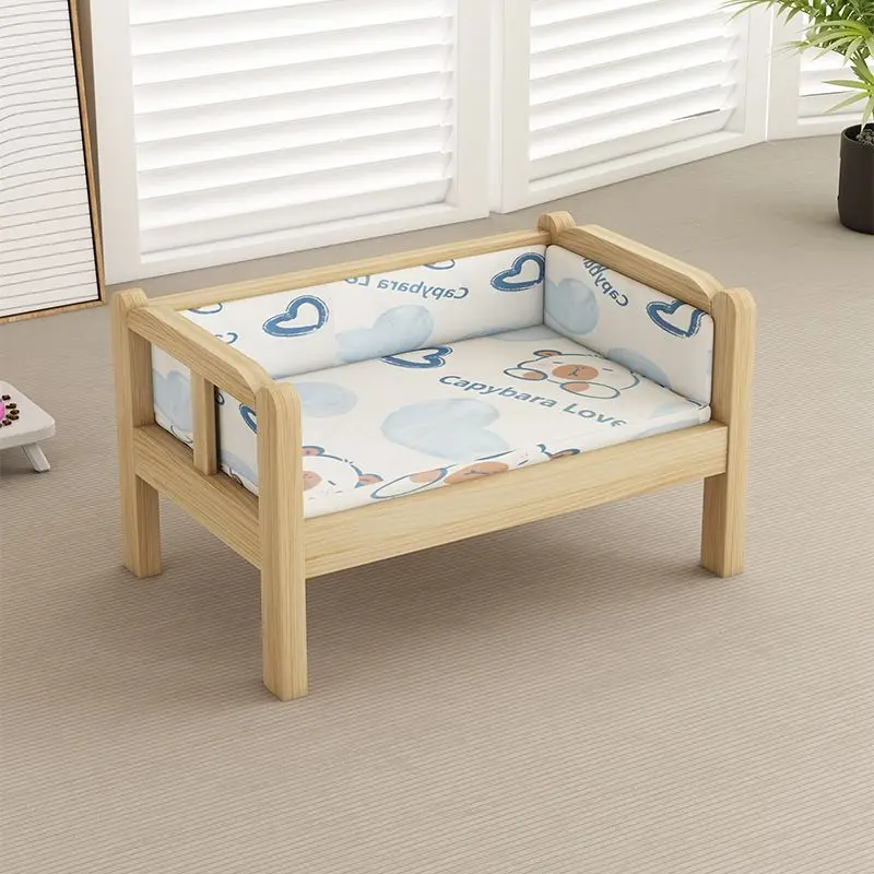 cama-elevada-de-madera-autentica-para-perros-y-gatos-tamano-mediano-a-grande-con-funcion-de-calidez-invernal-y-cubierta-de-seda-helada