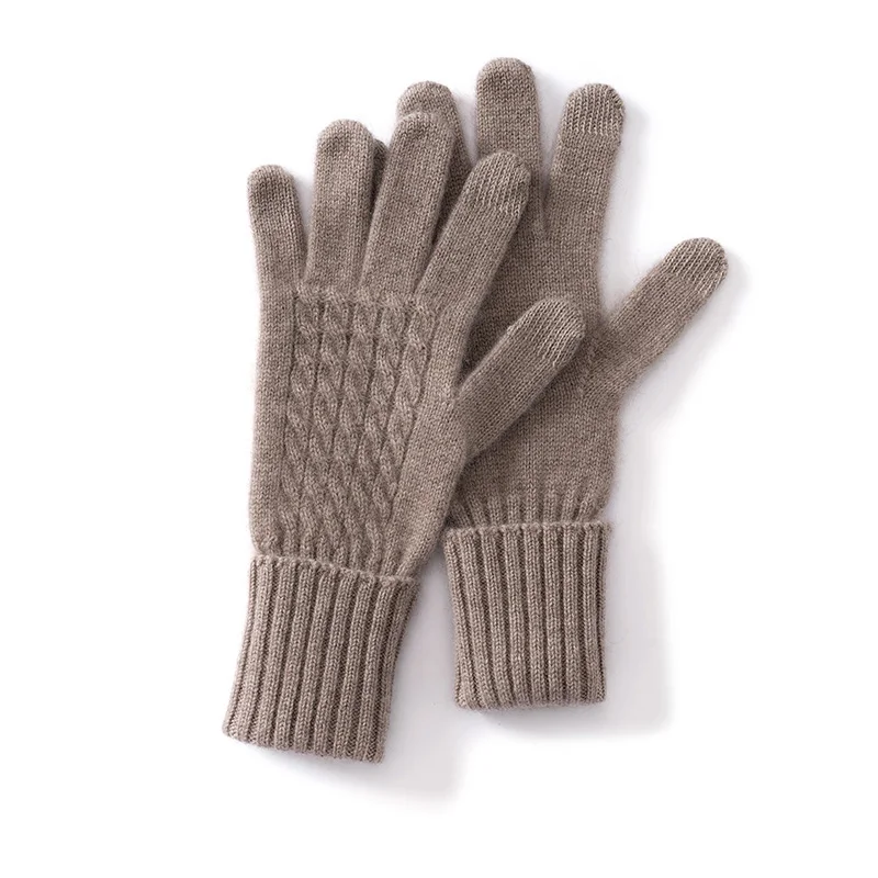 gants-d'automne-hiver-pour-femmes-de-haute-qualite-en-cachemire-tricote-doux-et-chauds-compatibles-avec-les-ecrans-tactiles-extensibles-unis-a-doigts-complets