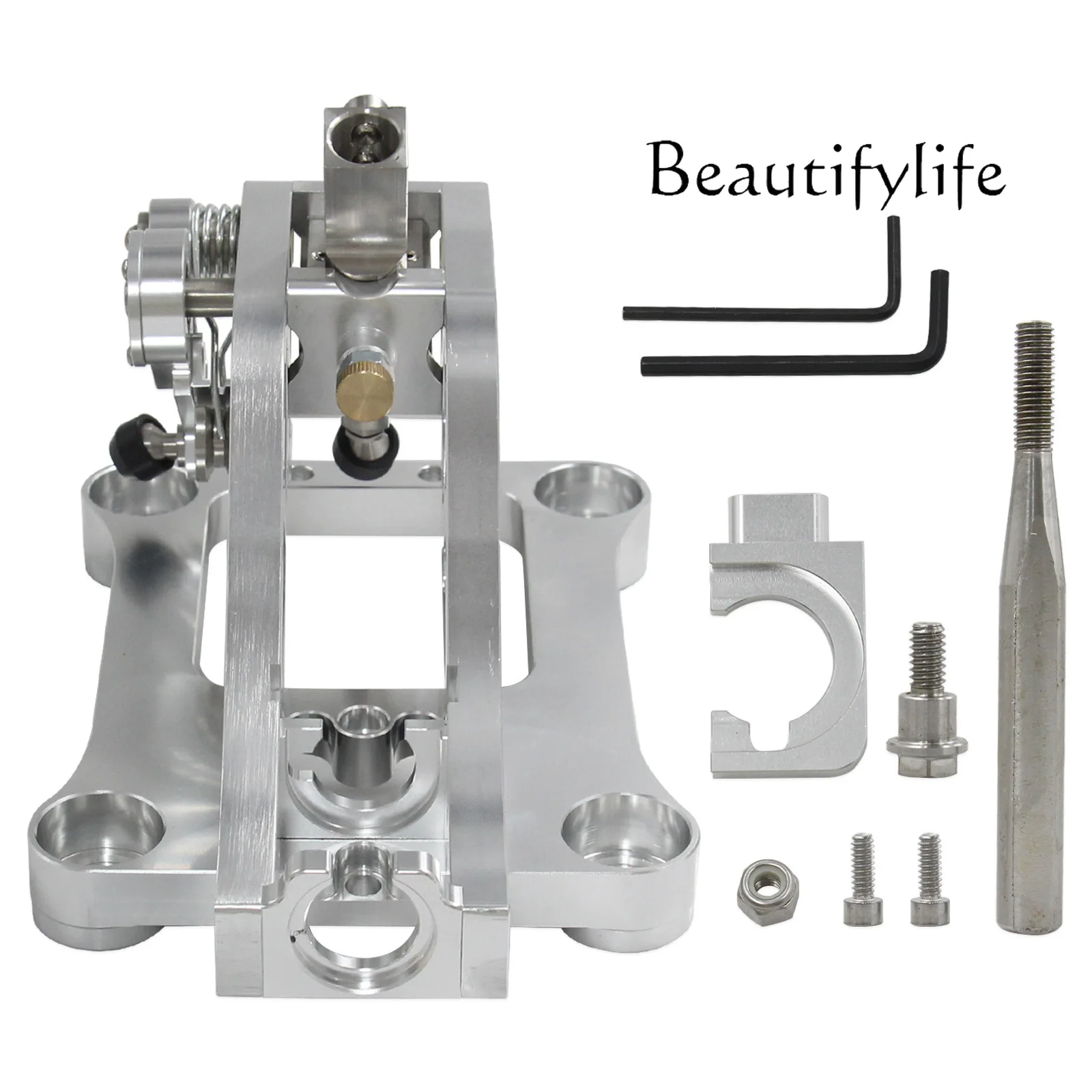 

For 03-07 CM CL7 CL9 04-08 TSX CL TL UA Transmission Case Assembly